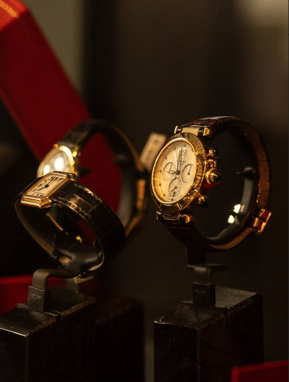 OrMontre Rolex