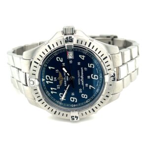 Breitling Colt