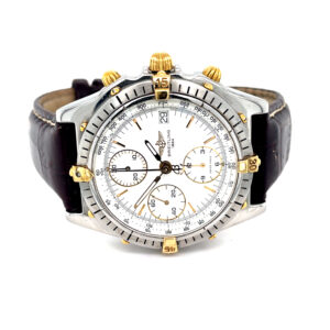 Breitling Chronomat