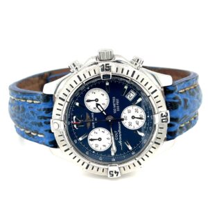 Breitling Colt