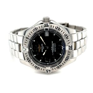 Breitling Colt Oceane