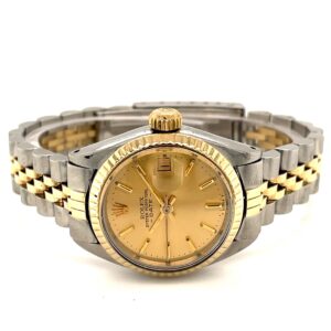 Rolex Lady Datejust