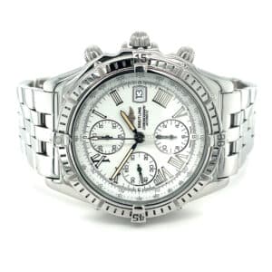 Breitling Crosswind