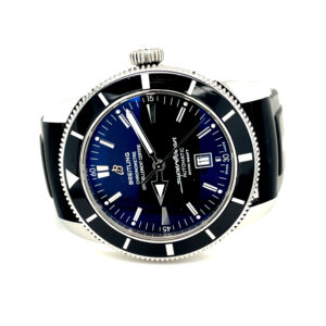 Breitling Superocean