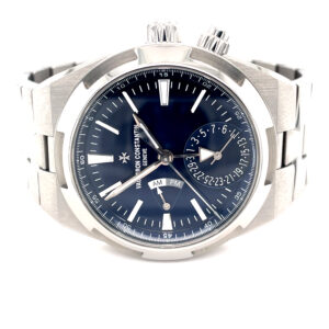 Horloge polijsten Breukelen Antikythera